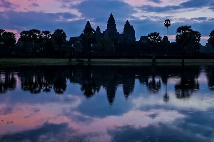 siem-reap_01