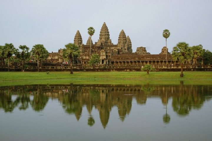 siem-reap_02